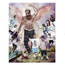 A$AP Mob Announces Yams Day 2020