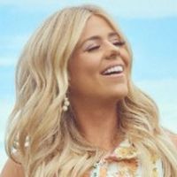 Anne Wilson Celebrates the One Year Anniversary of 'My Jesus' With Deluxe Album