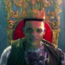 VIDEO: Peacock Shares BEL-AIR Early Teaser