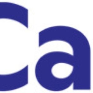 McCarter Announces New Leadership Team Members