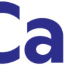 McCarter Announces New Leadership Team Members