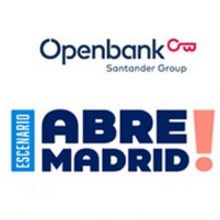 ABRE MADRID incluye Sing-Along entre su programación veraniega