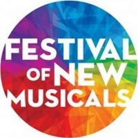 BWW Exclusive: NAMT 2020 Festival Of New Musicals To Accept Applications Free Of…