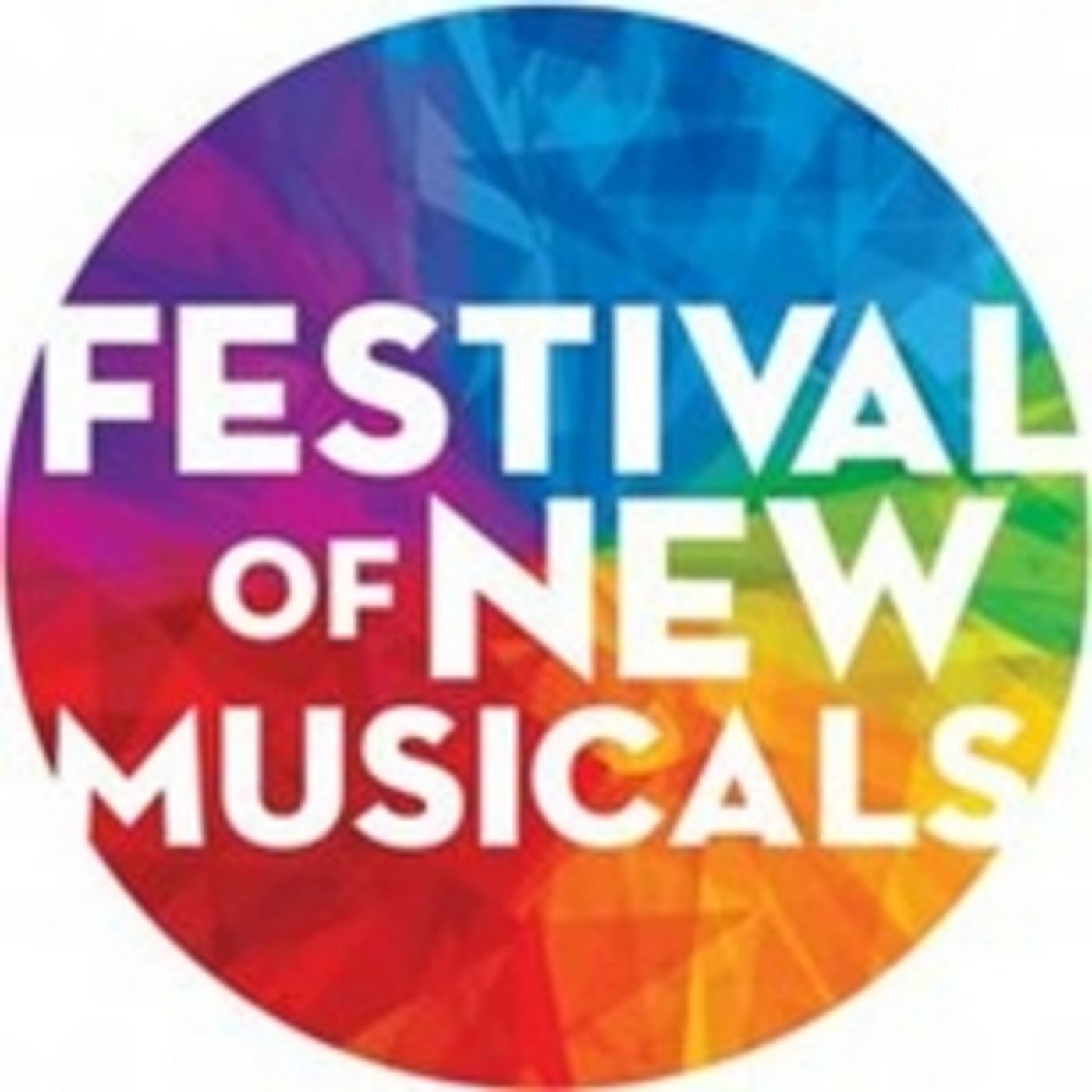 Wake Up With BWW 8/28: Read Reviews For SIX at ART, and More!  Image