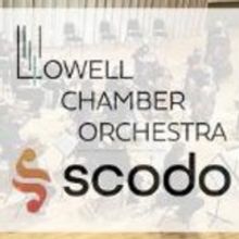 Lowell Chamber Orchestra Partners With Universal Edition Classical Music Publishing