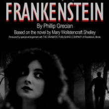 BWW Review: FRANKENSTEIN at Little Theatre Of Mechanicsburg