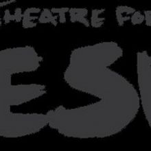 Sideshow Theatre Presents the World Premiere of PRO-AM At Victory Gardens Theater