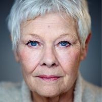 Dame Judi Dench and Jamael Westman Announced as New Patrons of Polka Theatre