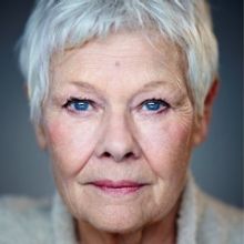 Dame Judi Dench and Jamael Westman Announced as New Patrons of Polka Theatre