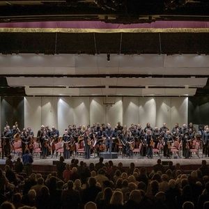 Albany Symphony Unveils 2026-2027 Season with Beethoven, Mozart, and World Premieres