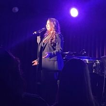 Review: Sarah Anne Fernandez' DON’T FORGET ME, An Empowering Look At Historic Women