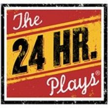 National Queer Theater Announces Full Line Up for THE 24 HOUR PLAYS: VIRAL MONOLOGUES