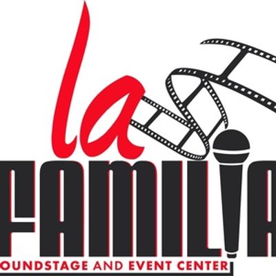 Flipping The Script To Present Peter Filichia’s MUSICALS WITHOUT MUSIC