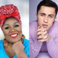 1660 VINE Musical to Stream Online Ahead of Targeted Broadway Run