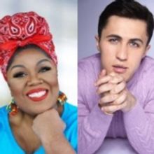 1660 VINE Musical to Stream Online Ahead of Targeted Broadway Run