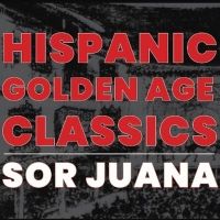 Red Bull Theater's 2021-22 Season to Kick Off With HISPANIC GOLDEN AGE CLASSICS |…
