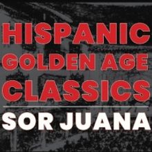 Red Bull Theater's 2021-22 Season to Kick Off With HISPANIC GOLDEN AGE CLASSICS | SOR