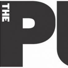 Baltimore Center Stage, The Public Theater & More Announce PLAY AT HOME