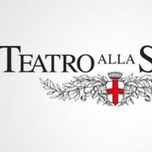 Teatro alla Scala Plans to Reopen in September With Verdi's REQUIEM