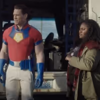VIDEO: First Look at the All New Teaser For HBO Max's PEACEMAKER