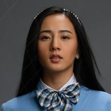 Interview: Hyacinth Callado on BAD GENIUS and her Creative Journey