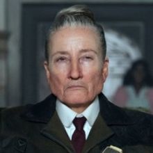 MATILDA Movie, KINKY BOOTS & More Nominated For MUAHS Guild Awards