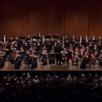 Video Flashback: New York Philharmonic Performs Mahler's Symphony No. 7 Video