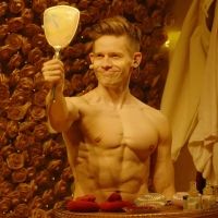 VIDEO: SEVEN DEADLY SINS Opens in NYC's Meatpacking District - Show Extension…