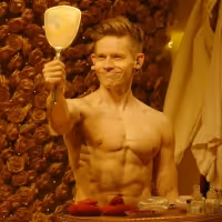 VIDEO: SEVEN DEADLY SINS Opens in NYC's Meatpacking District - Show Extension… Video