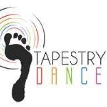 Tapestry Dance Company Cancels 25th Annual Soul 2 Sole Festival After NEA Grant Revok