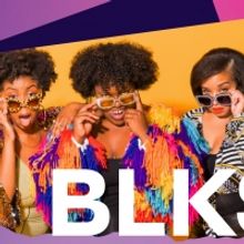 BLKS Announced At SpeakEasy Stage