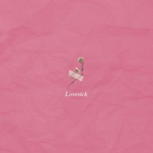 Breakout Pop Artist Jenna Raine Is 'Lovesick' on Infectious New Single
