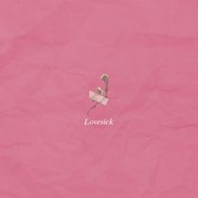 Breakout Pop Artist Jenna Raine Is 'Lovesick' on Infectious New Single