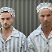 BWW Review: BENT at Goodwood Theatre