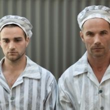 BWW Review: BENT at Goodwood Theatre