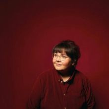 EDINBURGH 2026: Review: SOFIE HAGEN: I THINK SOME OF THIS IS MY FAULT, Monkey Barrel