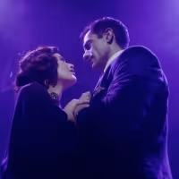 VIDEO: FUNNY GIRL Announces Broadway Closing; New Performance Montage Video