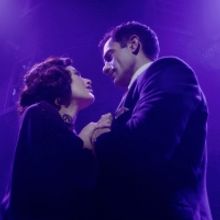 VIDEO: FUNNY GIRL Announces Broadway Closing; New Performance Montage