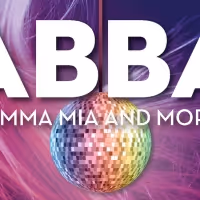 The Philly POPS Dances To Hits From Iconic Seventies Superstars ABBA