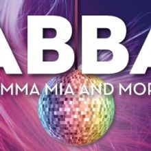 The Philly POPS Dances To Hits From Iconic Seventies Superstars ABBA