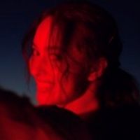 Faouzia Shares Powerful New Single 'The Road'