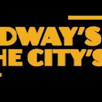 Cast Members from MOULIN ROUGE, DEAR EVAN HANSEN, and More Join Concert for NYC…