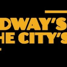 Cast Members from MOULIN ROUGE, DEAR EVAN HANSEN, and More Join Concert for NYC Pub