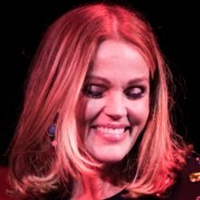 Belinda Carlisle Announces 'Decades' Summer Tour Dates