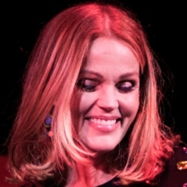 Belinda Carlisle Announces 'Decades' Summer Tour Dates Photo