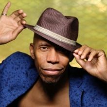 Outdoor Dinner And Music Series Finishes Season On October 17