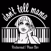 Bennett Silverstein to Present IRVING BERLIN: AMERICAN IMMIGRANT at Don't Tell Mama