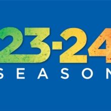 THE PROM, BEAUTIFUL, and More Set For ZACH Theatre's 2023-24 Season