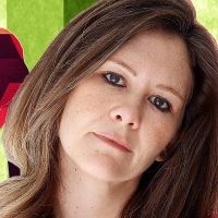BWW Interview: Playwright Bekah Brunstetter On MISS LILLY & Her Other Writing Loves