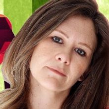 Playwright Bekah Brunstetter On MISS LILLY & Her Other Writing Loves